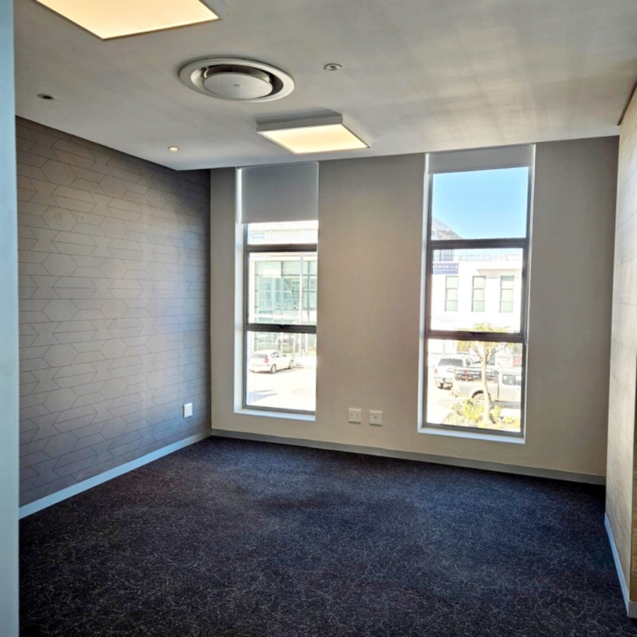 To Let commercial Property for Rent in Paarl South Western Cape